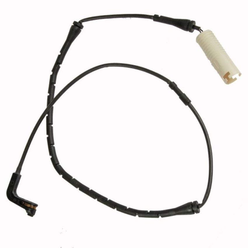 PowerStop SW-0425 Disc Brake Pad Wear Sensor
