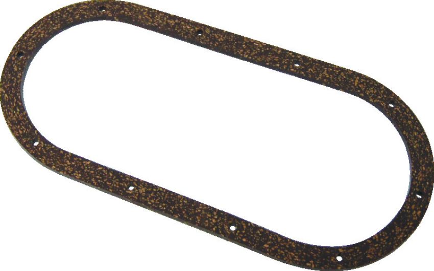TwinPower 046171 Fuel Pump Seals