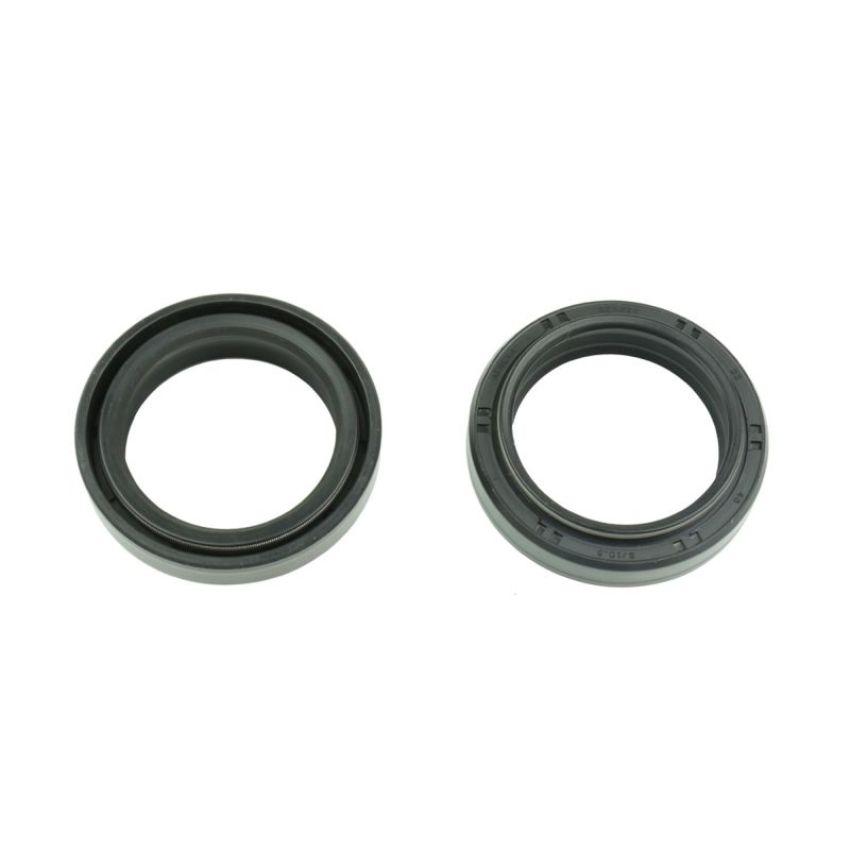 Athena P40FORK455168 01-05 Honda Nes LC 125 33x45x8/10.5mm Fork Oil Seal Kit