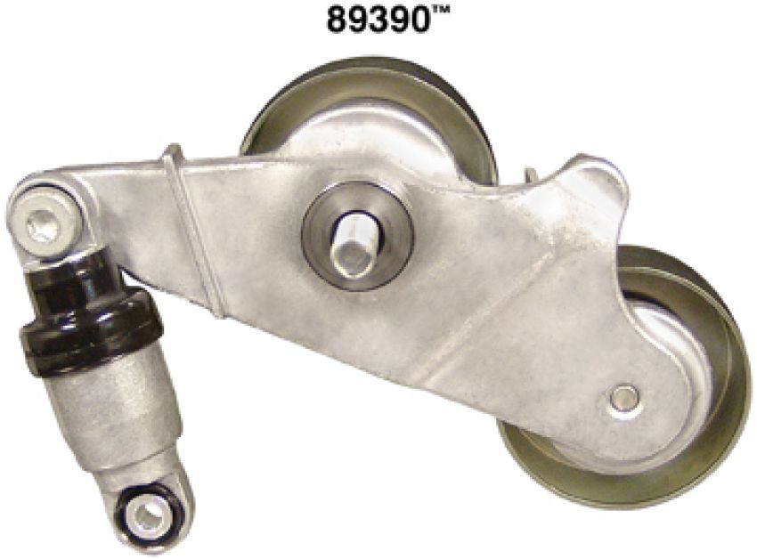 Dayco 89390 Tensioner