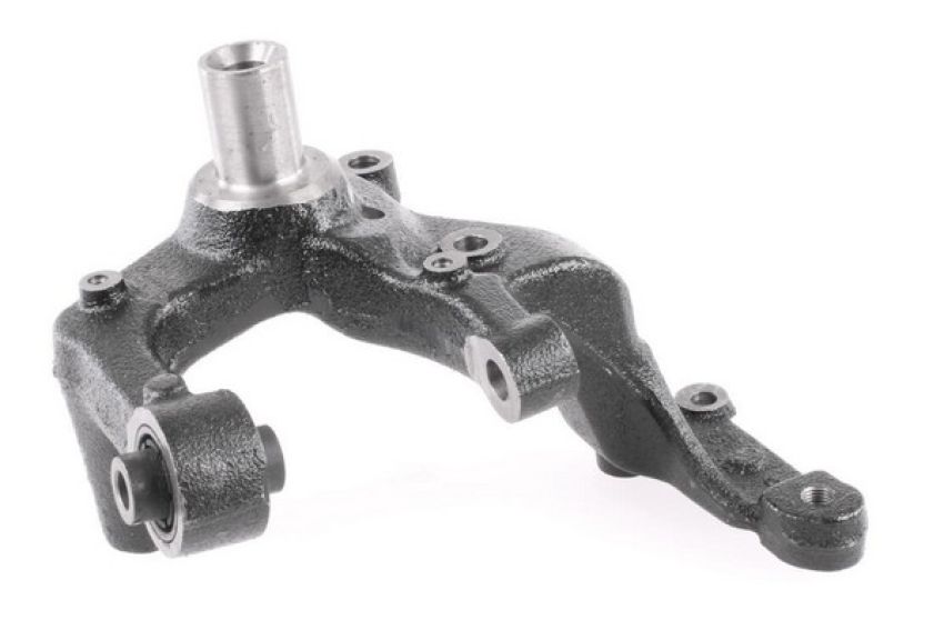 VAICO V10-5123 STUB AXLE