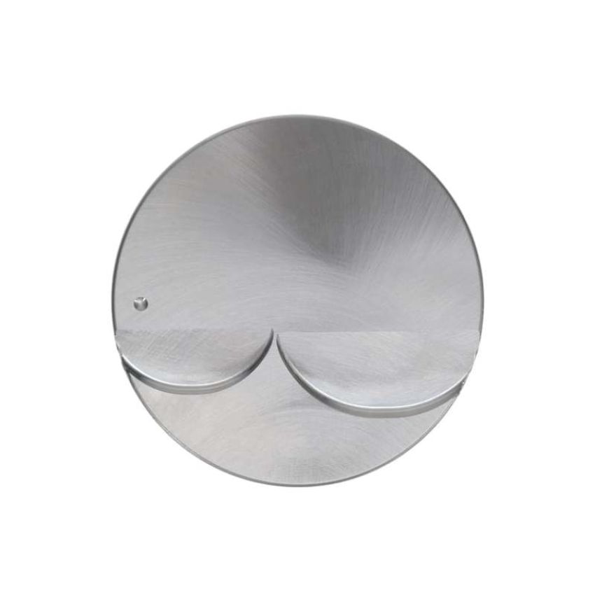 Wiseco 6398LX05 Piston, Chevrolet, LS, 4.005 in. Bore, Professional, Set of 1