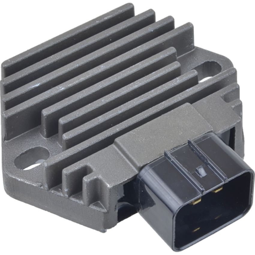Arrowhead 230-58020 Honda 12 Volt Regulator / Rectifier