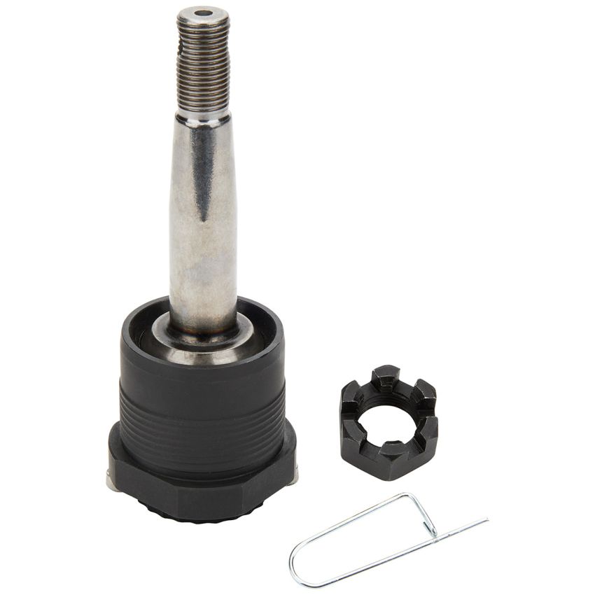 ALLSTAR PERFORMANCE ALL56827 Low Friction B/J Screw K772 w/ K6141 Pin +1in