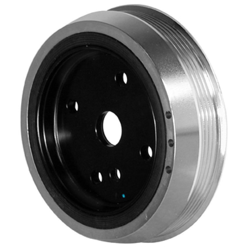Dayco PB1691N Balancer