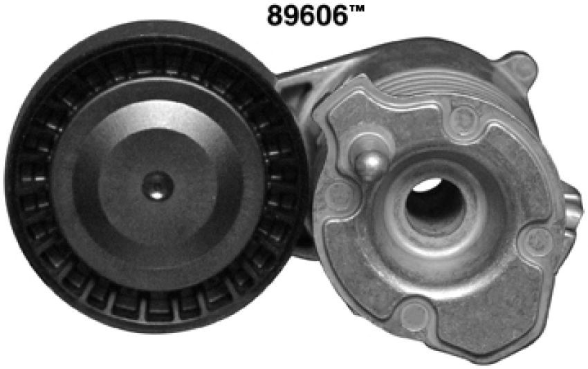 Dayco 89606 Tensioner