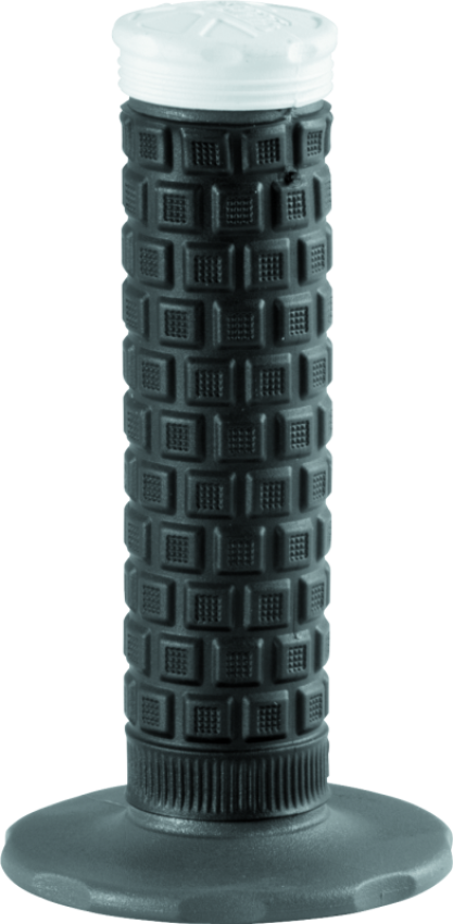 ProTaper 024889 Pillow Top Grips