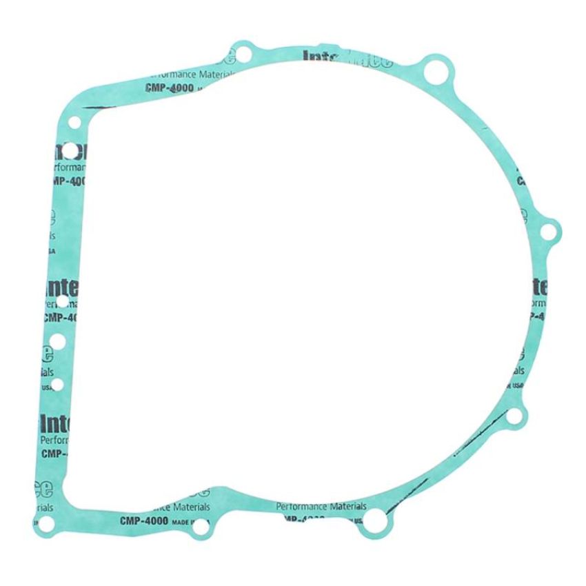 Vertex Pistons 333063 Vertex Gaskets 90-07 Yamaha VMX12 V-Max Outer Clutch Gasket Kit