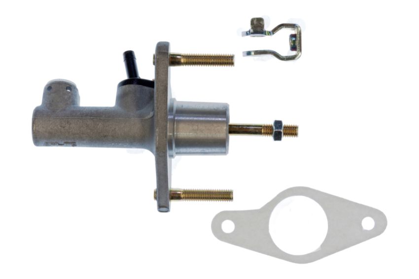 Exedy MC553 OEM Master Cylinder; HONDA
