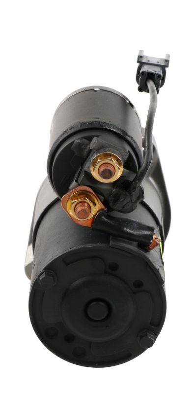 Bosch SR4194X  Premium 100% Remanufactured Starter