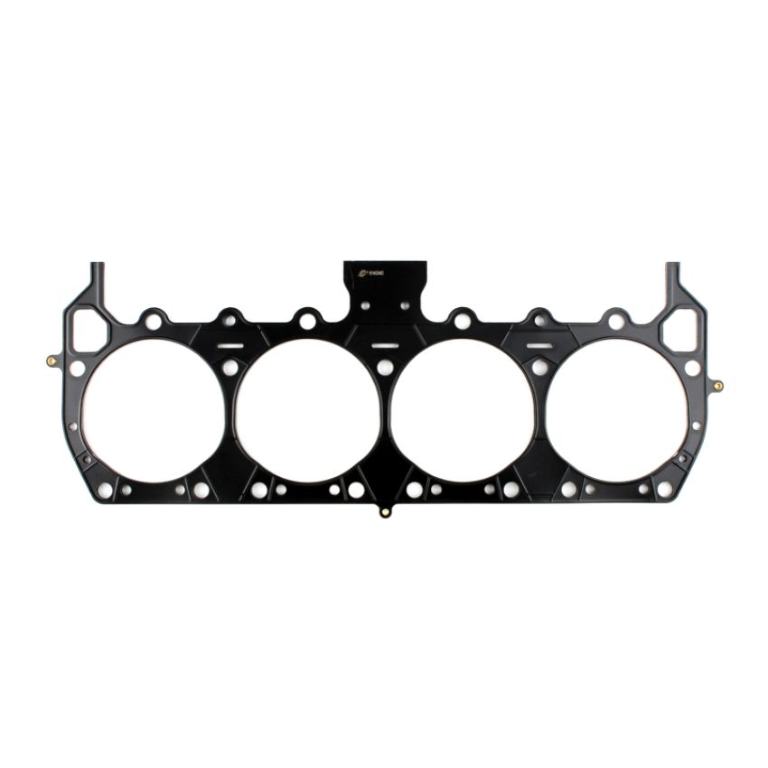 COMETIC GASKETS CAGC5462-027 4.410 MLS Head Gasket .027 - BBM