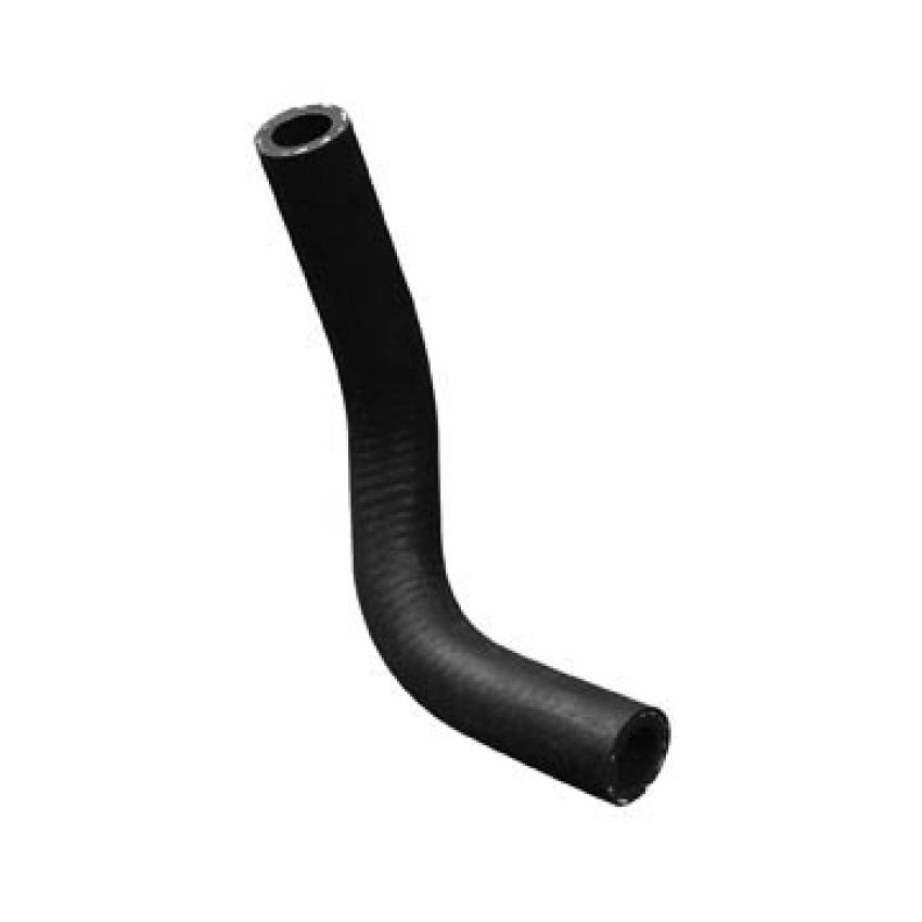 Dayco 87927 Molded Htr Hose