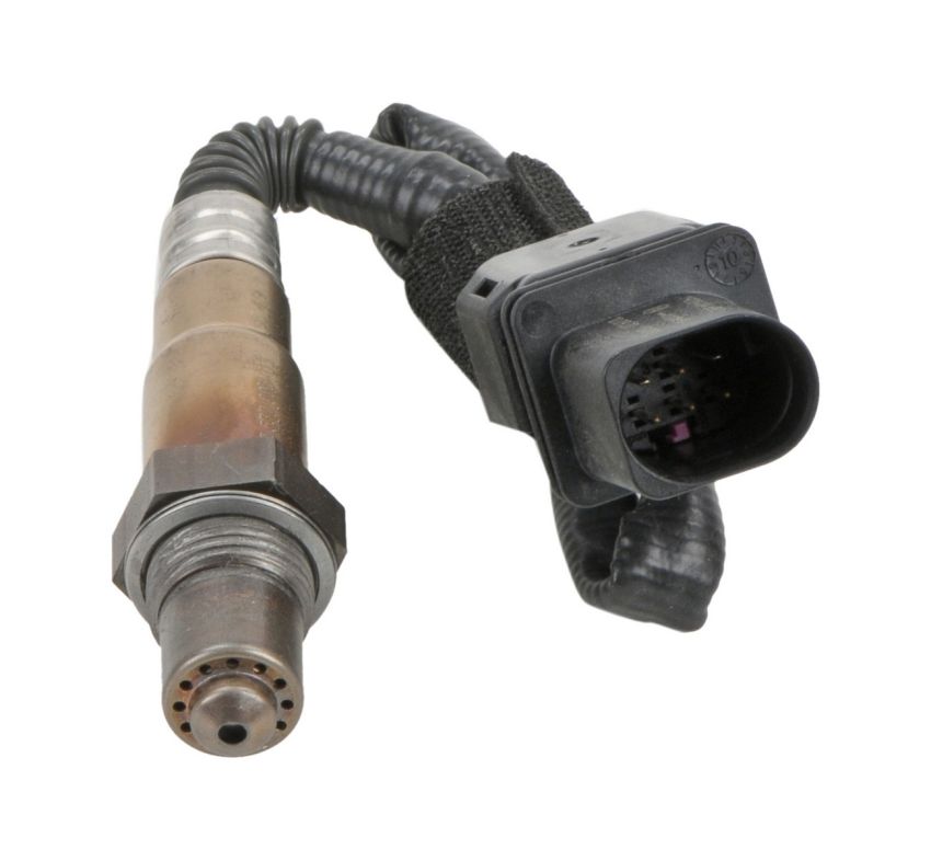 Bosch 17037 Bosch Wide-band Oxygen Sensor
