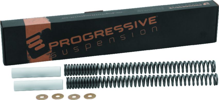 Progressive 11-1536 Fork Springs