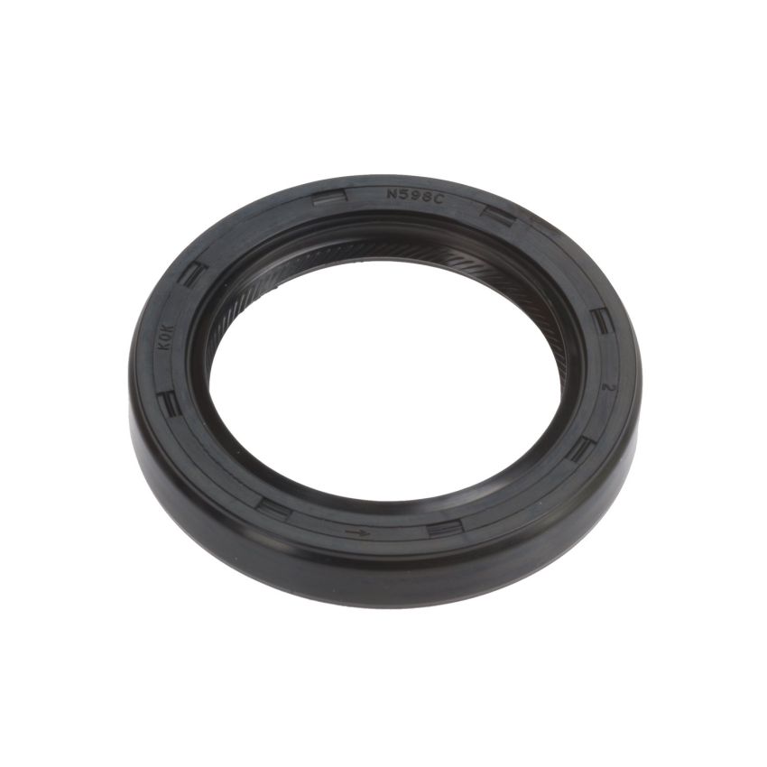 NATIONAL BEARINGS 224464 Auto Trans Ext. Housing Seal