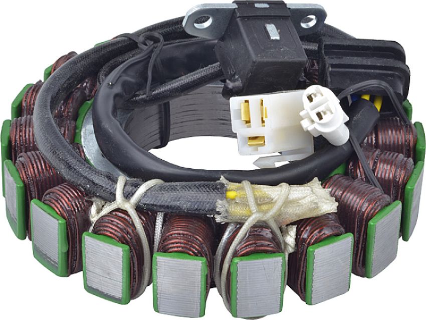 Arrowhead 340-58129 2007 Arctic Cat 700 EFI Stator Coil