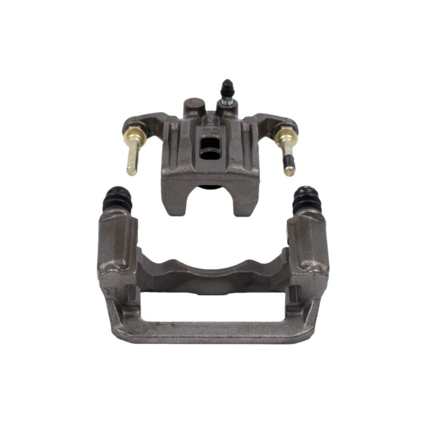 PowerStop L2994A Autospecialty By PowerStop Replacement Brake Caliper