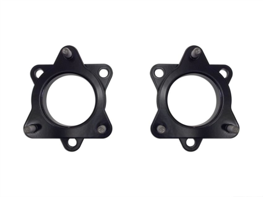 ICON IVD6120 2004+ Ford F-150 2in Spacer Kit