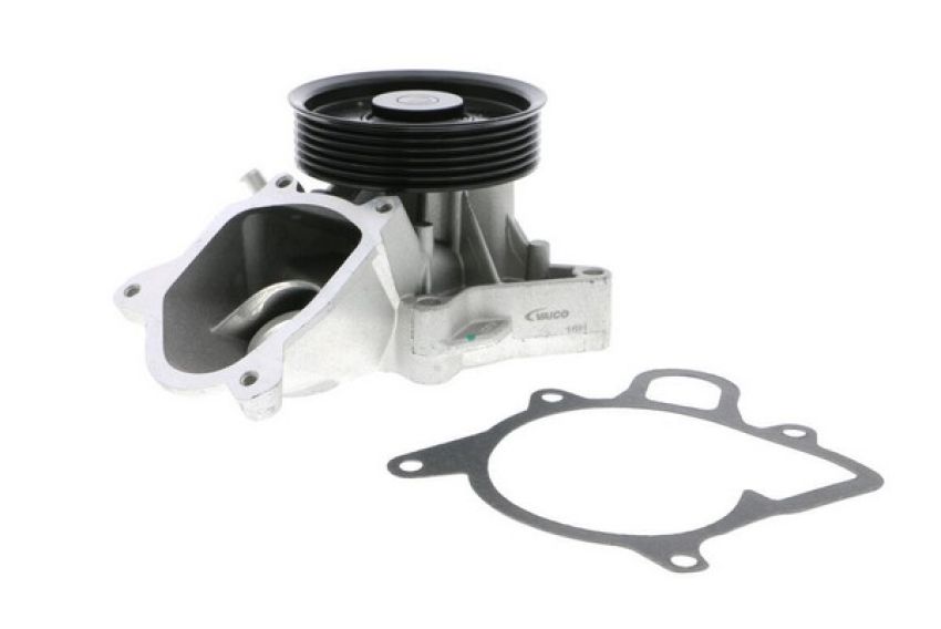 VAICO V20-50044 WATER PUMP