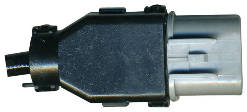 NTK 25150 Oxygen Sensors