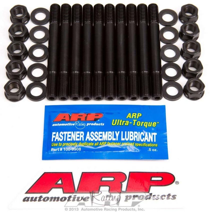 ARP ARP134-5401 SBC Main Stud Kit