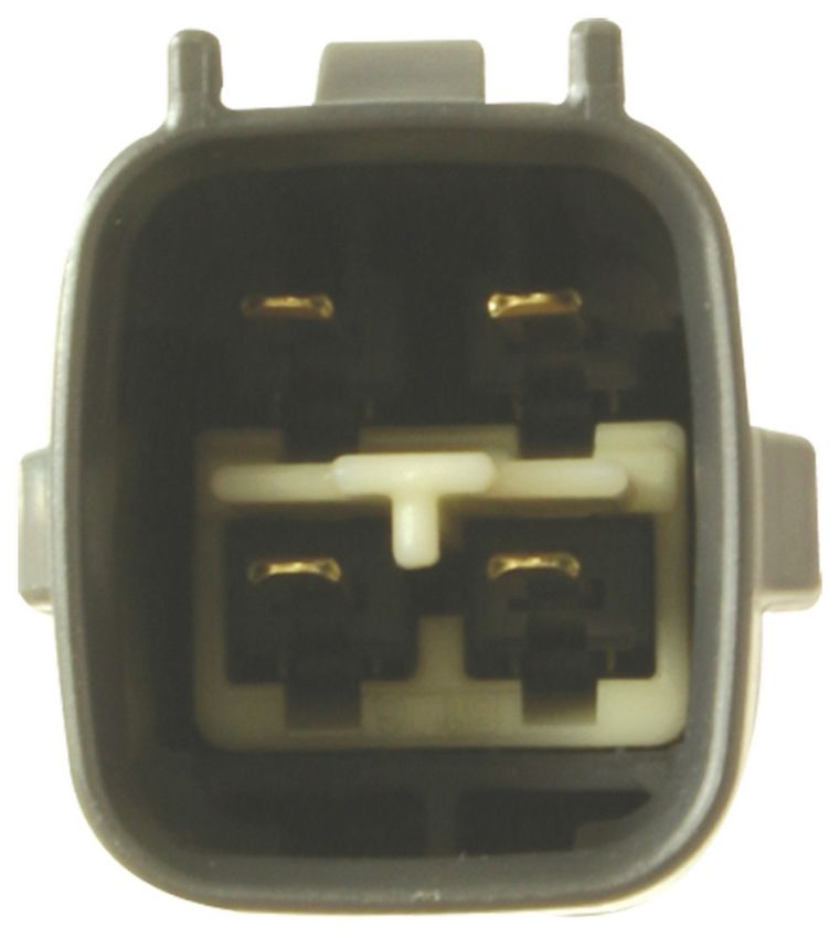 NTK 24411 Oxygen Sensors