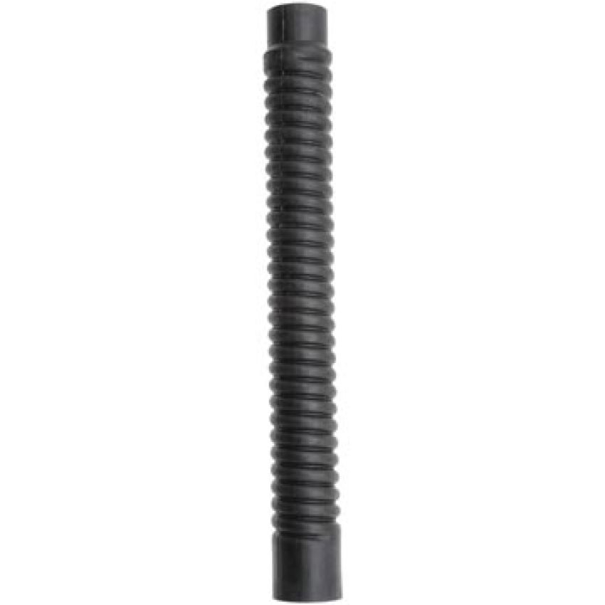 Dayco 81081 Radiator Hose