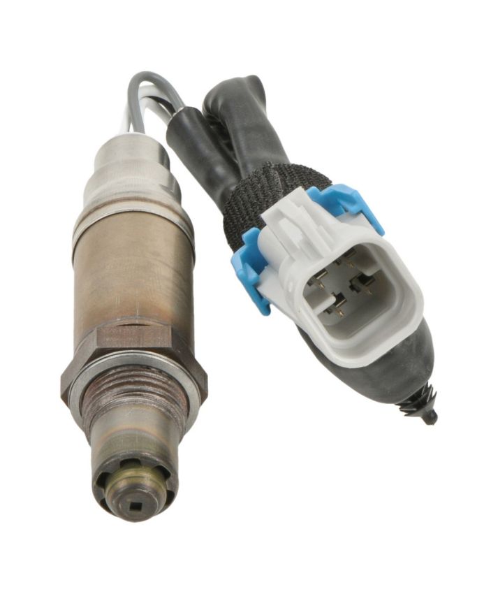 Bosch 15896 Bosch Oxygen Sensor
