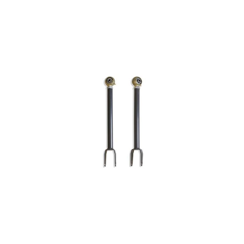 MaxTrac 859701 UPPER CONTROL ARMS