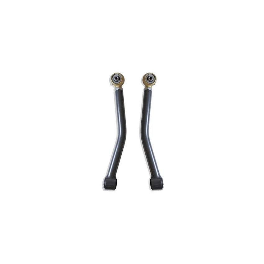 MaxTrac 859702 LOWER CONTROL ARMS