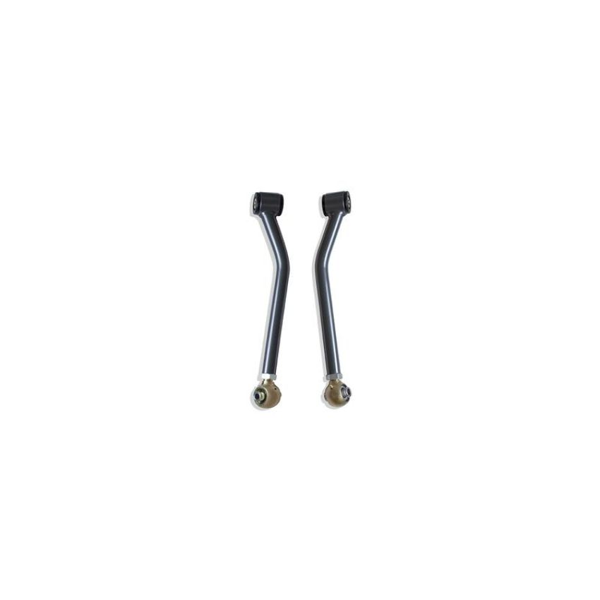 MaxTrac 859703 REAR UPPER CONTROL ARMS