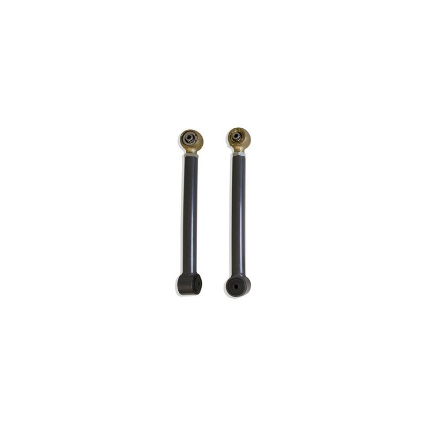 MaxTrac 859704 REAR LOWER CONTROL ARMS