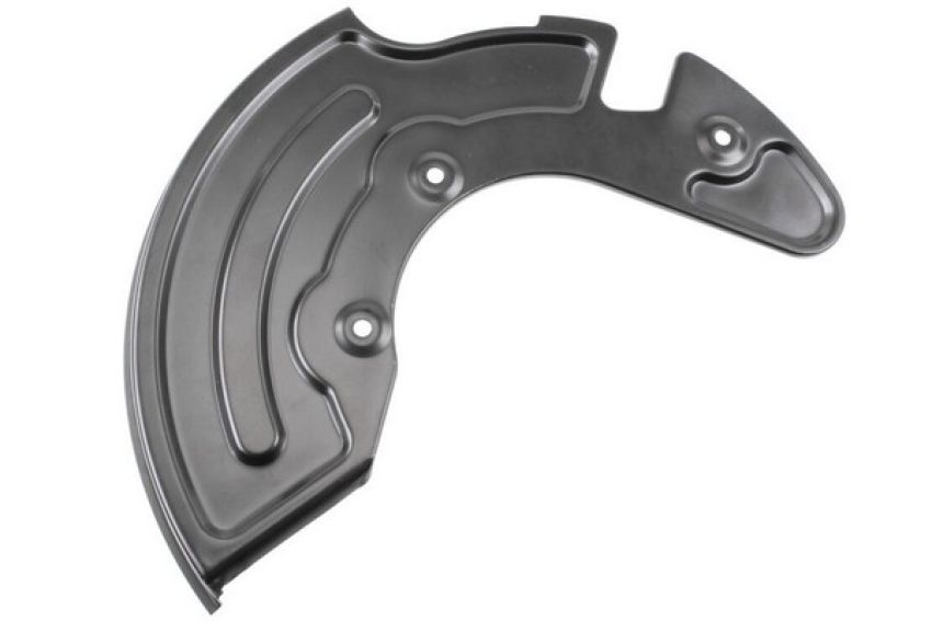 VAICO V10-3903 SPLASH PANEL