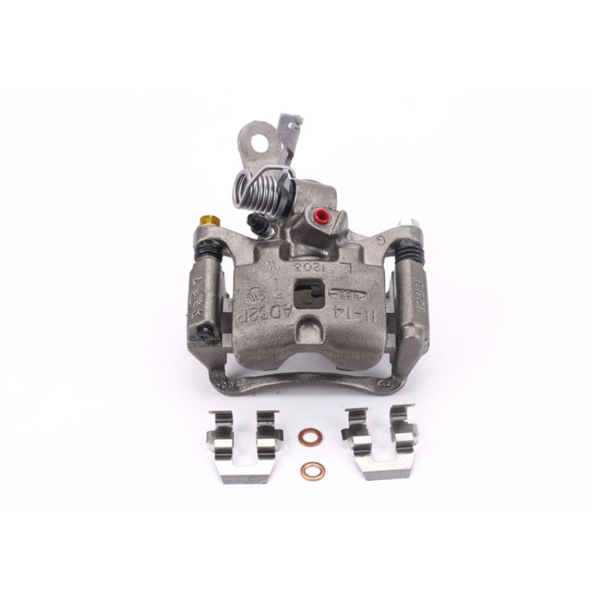 PowerStop L4525 Autospecialty By PowerStop Replacement Brake Caliper