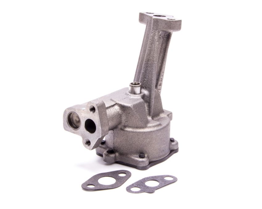 Ford Racing M-6600-B3 351W High Volume Oil Pump