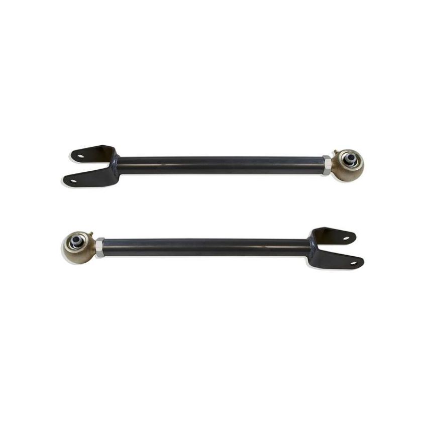MaxTrac 859801 UPPER CONTROL ARMS