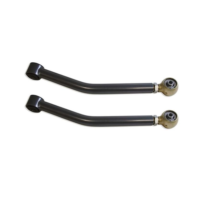 MaxTrac 859802 FRONT LOWER CONTROL ARMS