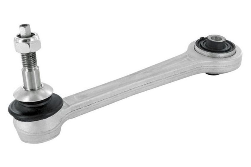 VAICO V20-1516 CONTROL ARM