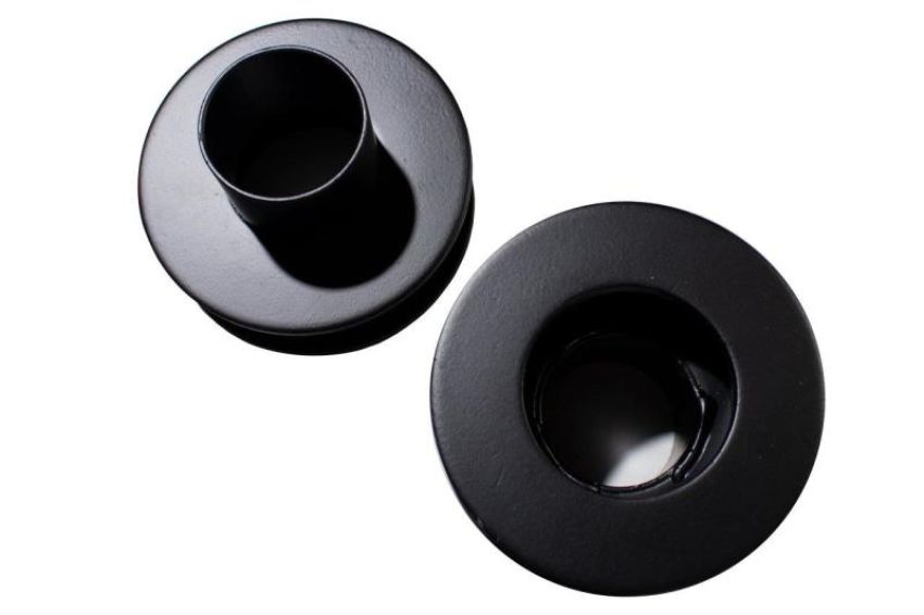 Fishbone Offroad FB27255 2.5in. Leveling Kit FB27255