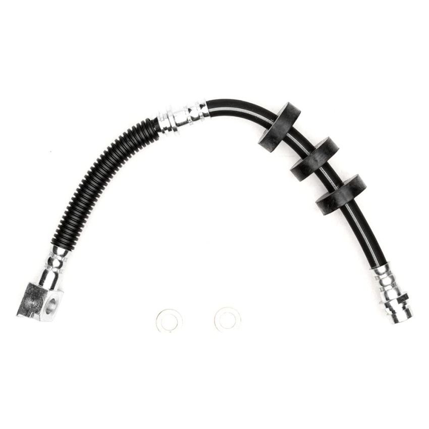 Dynamic Friction 350-54084 Brake Hose