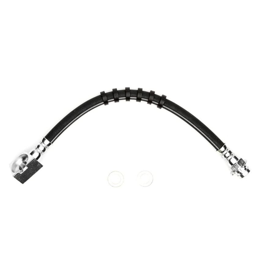 Dynamic Friction 350-56009 Brake Hose
