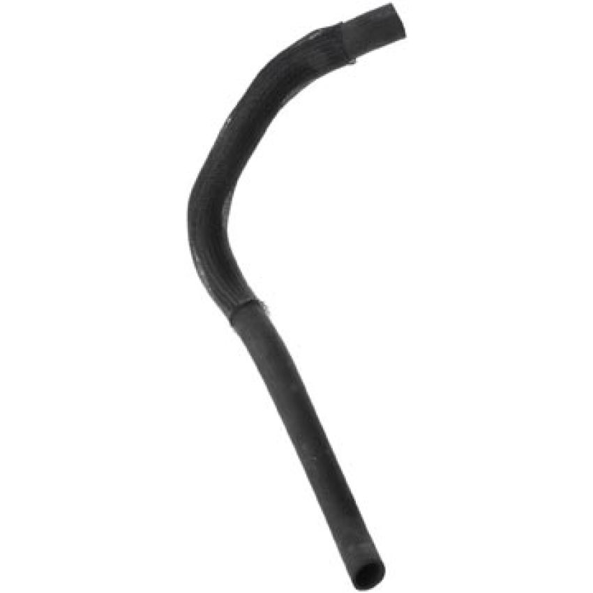 Dayco 72146 Radiator Hose