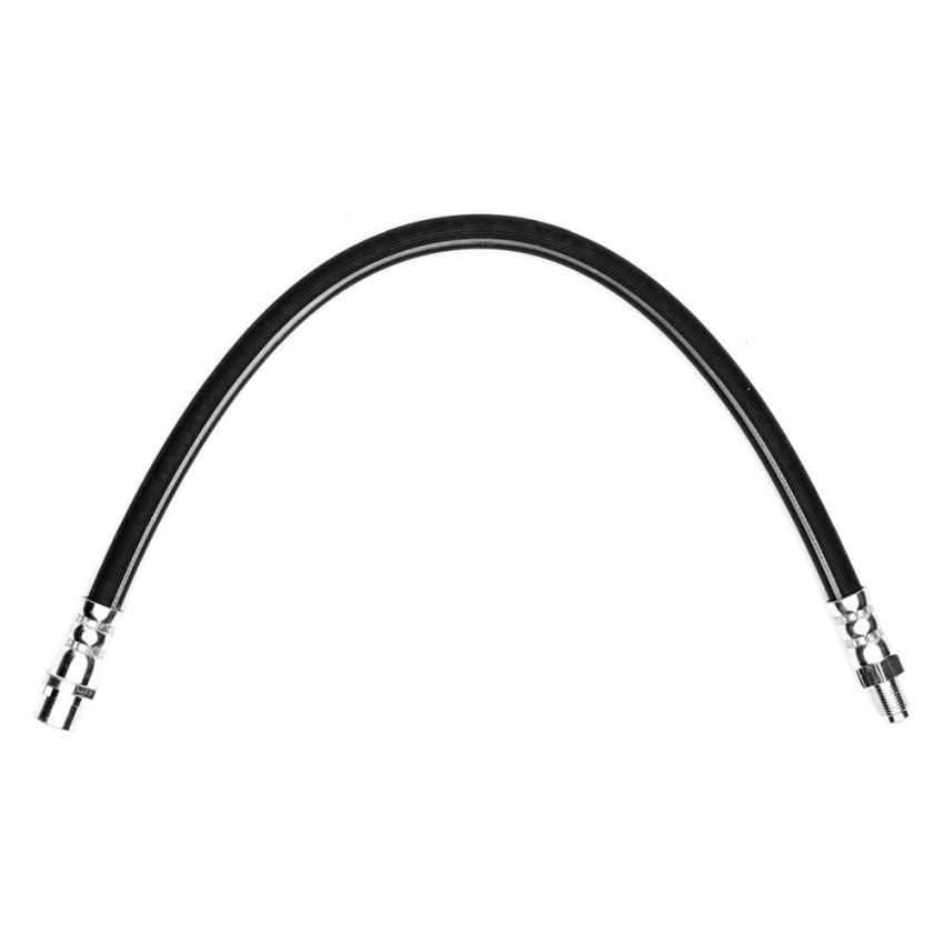 Dynamic Friction 350-63012 Brake Hose