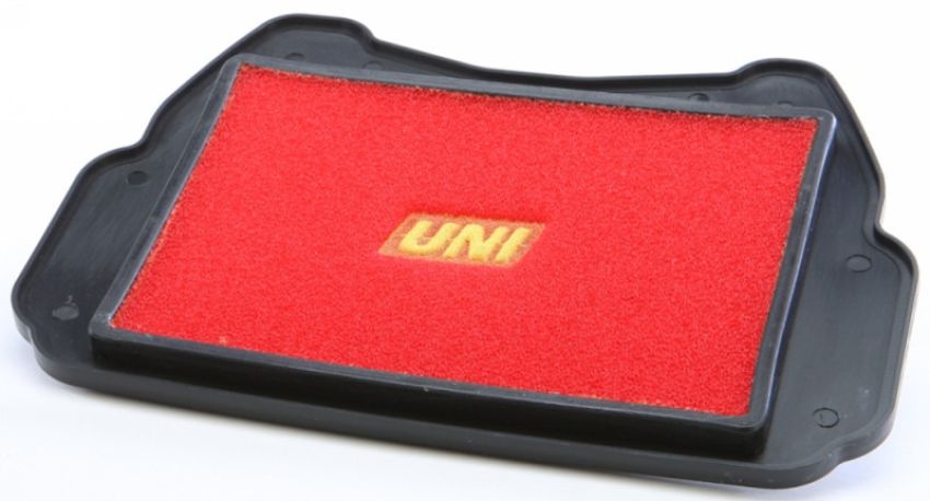Uni Filter NU-4122 90-97 Honda VFR 750 Air Filter