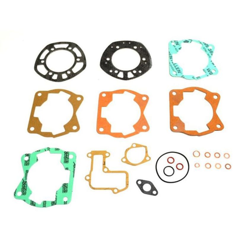 Athena P400270600014 Top End Gasket Kits