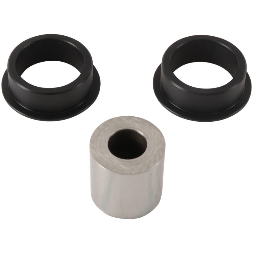 All Balls Racing 21-0046 2009 Arctic Cat Prowler 550 Upper Front Shock Bearing Kit