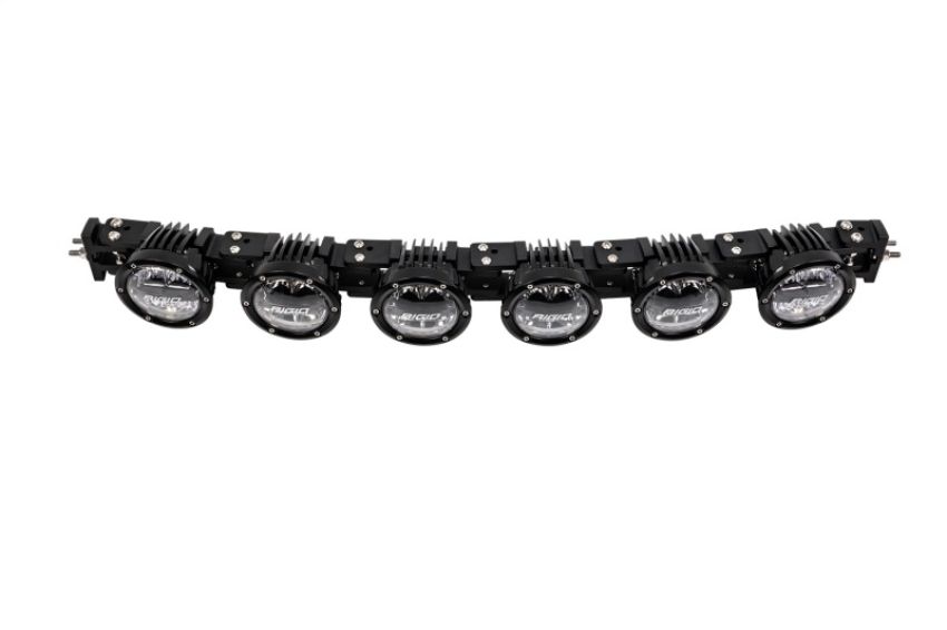 Rigid Industries 36306 360 Connect 30in Light Bar Assembly