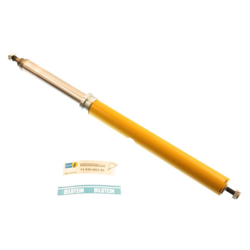 Bilstein 34050217 B6 Performance - Suspension Strut Cartridge