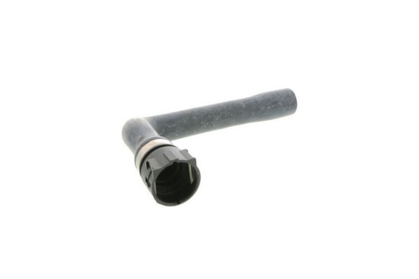 VAICO V10-0895 HOSE