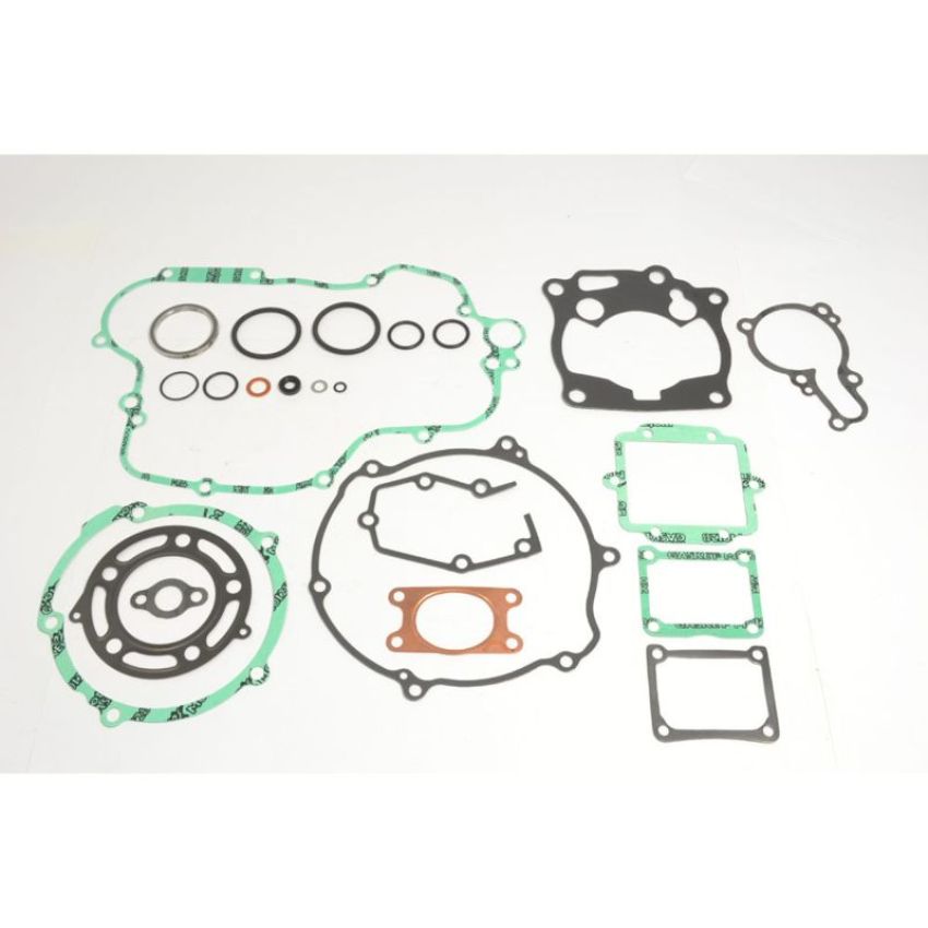 Athena P400250850137/1 Complete Gasket Kits